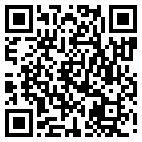 QR Code for Popbar in Friendswood, TX 77546