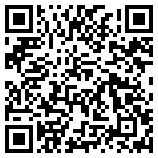 QR Code for Porter Executive Inn and Suites in Porter, TX 77365