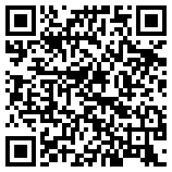QR Code for Porto Trueheart and Mcstay in Houston, TX 77056
