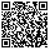 QR Code for Posey Patch Florist in DUNCANVILLE, TX 75137