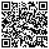 QR Code for Preferred Resource Group in Houston, TX 77066