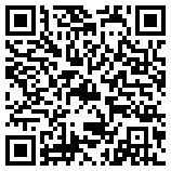 QR Code for Primrose School of NE Flower Mound in Flower Mound, TX 75028