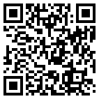 QR Code for Print One in Granbury, TX 76049