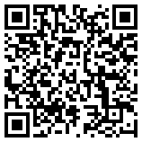 QR Code for Private Mini Storage in Katy, TX 77494