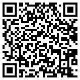 QR Code for Progressive Packaging in Dallas, TX 75234