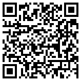 QR Code for Proler Rose in Houston, TX 77056
