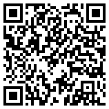 QR Code for Public Storage in Fort Worth, TX 76133