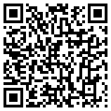 QR Code for Quail Run Apartments in Longview, TX 75605