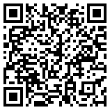 QR Code for Quality Discount Transmissions in El Paso, TX 79915