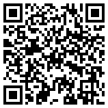 QR Code for Quality Locksmith in Denton, TX 76201