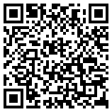 QR Code for Quality Signs in Houston, TX 77029