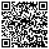 QR Code for Quentin's Funeral Service in Euless, TX 76040