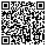 QR Code for Quiznos Subs in The Colony, TX 75056