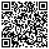 QR Code for R & R Detail Services in Houston, TX 77036