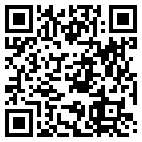 QR Code for Radio Lab in Lubbock, TX 79414