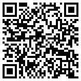 QR Code for Radioshack in Colorado City, TX 79512