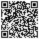 QR Code for Radioshack in Corpus Christi, TX 78410