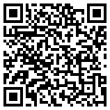 QR Code for Radioshack in Houston, TX 77075