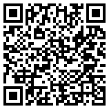 QR Code for Rafter R River Ranch in Doole, TX 76836