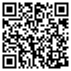 QR Code for Ranch Bar None in Poth, TX 78147