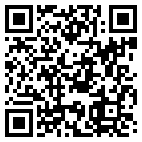 QR Code for Ranch Rutter in Gillett, TX 78116