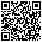 QR Code for Ranch S in Carlsbad, TX 76934