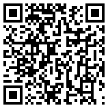 QR Code for A & M Technical Services in Houston, TX 77009