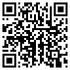 QR Code for Re Max in Terrell, TX 75160