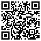 QR Code for Re Max in Tyler, TX 75703