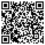QR Code for Redbox in Cleburne, TX 76033