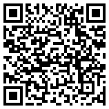 QR Code for Redbox in Converse, TX 78109