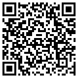 QR Code for Redbox in Mckinney, TX 75070