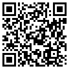 QR Code for Renzenberger in Haslet, TX 76052