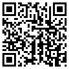 QR Code for Repair Zone in Pasadena, TX 