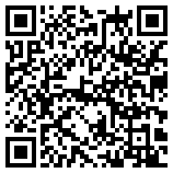 QR Code for Resource One in Richardson, TX 75080