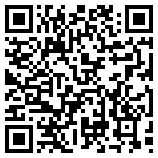 QR Code for Restrepo William MD in McAllen, TX 78501