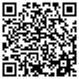 QR Code for Revival Eastside Eatery in Waco, TX 76704