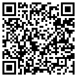 QR Code for Reyes Logistics in Breckenridge, TX 76424