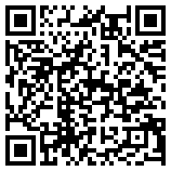 QR Code for Rice Bowl Chinese Restaurant in Houston, TX 77083