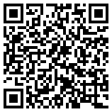 QR Code for Richardson Locksmith Store in Richardson, TX 75080