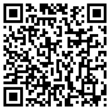 QR Code for Rick's Performance Cycles in Cedar Park, TX 78613