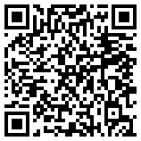 QR Code for Ricky's Towing in Vega, TX 79092