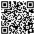 QR Code for Rioco Corp in MCALLEN, TX 78501