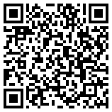 QR Code for Ritter Jeffrey E in Amarillo, TX 79101
