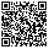 QR Code for Rival Com Incorporated in Arlington, TX 76010