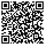 QR Code for River Legacy Nature School in Arlington, TX 76006