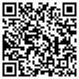 QR Code for River Valley Motor Inn in LA Grange, TX 78945