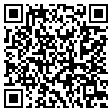QR Code for Robert H Botts Atty in Plano, TX 75023
