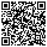 QR Code for Robinson Grain in PANHANDLE, TX 79068