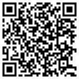 QR Code for Robinson Quick Lube in Robinson, TX 76706
